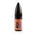 Riot X Orange & Raspberry Ice 10ml Nic Salt E-liquid